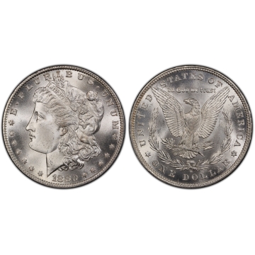 1908 $10 Roman Finish Indian Head PCGS